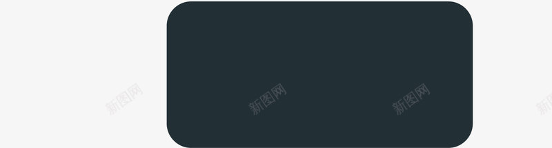 ok手势png免抠素材_新图网 https://ixintu.com 卡通 卡通手 手 手势 手势矢量图 手指 手指图 手掌 手绘手 拳头 指示 简单的手