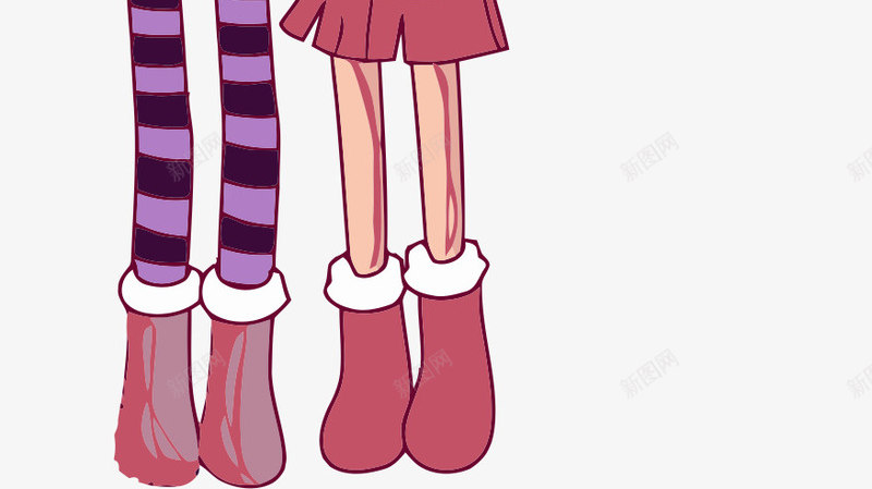看星星元素png免抠素材_新图网 https://ixintu.com png 元素 卡通 情侣 看星星 那些年我们在一起