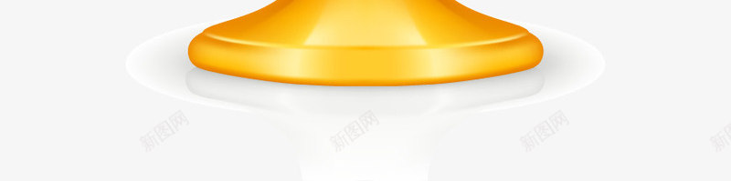 奖杯png免抠素材_新图网 https://ixintu.com 奖杯 比赛 矢量奖杯 精美 精美奖杯 胜利 荣誉 金色 颁奖