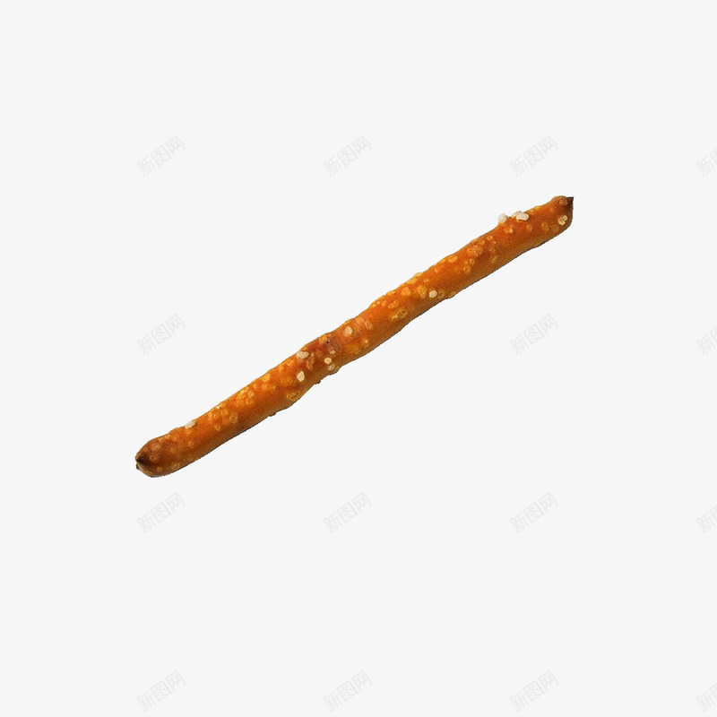 糕点甜品元素饼干png免抠素材_新图网 https://ixintu.com 冰激凌图片 手指饼干 甜点 糕点元素 零食 饼干素材