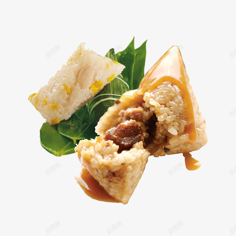 美味食物定安粽子端午节psd免抠素材_新图网 https://ixintu.com 定安粽子端午节 端午节 美味食物 美味食物定安粽子