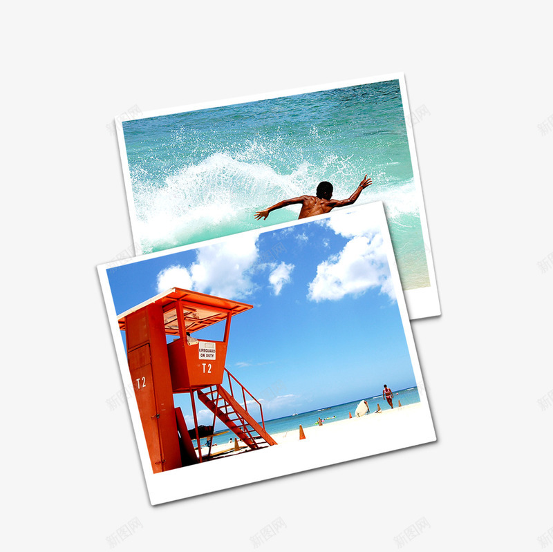 海边相片png免抠素材_新图网 https://ixintu.com 大海 海景照片 海浪 海边相片 照片