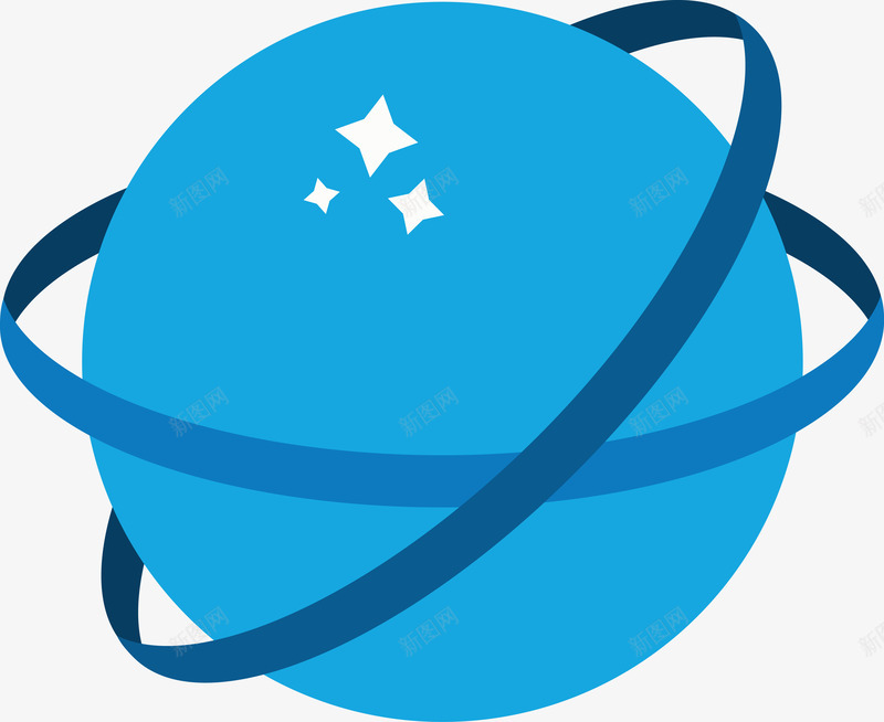 互联网logo矢量图图标ai_新图网 https://ixintu.com 互联网 互联网logo 互联网企业LOGO 互联网企业logo 企业 企业logo 图标 科技 科技logo 矢量图