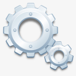 COG齿轮过程系统轮晶体工程png免抠素材_新图网 https://ixintu.com COG Cog gear process system wheel 系统 轮 过程 齿轮