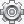 应用应用配置接触控制桌面工程齿png免抠素材_新图网 https://ixintu.com Application applications configuration contact control desktop engineering gear 工程 应用 接触 控制 桌面 配置 齿轮