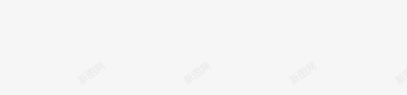 方向盘png免抠素材_新图网 https://ixintu.com 企业文化 圆形 把握方向 方向盘