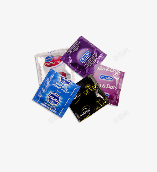 安全用品png免抠素材_新图网 https://ixintu.com tt 商品 安全套 杜蕾斯