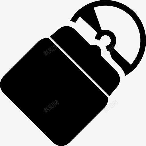 光盘存储工具图标png_新图网 https://ixintu.com 光盘 存储 工具 工具和器具 摄影 照片 照片的图标