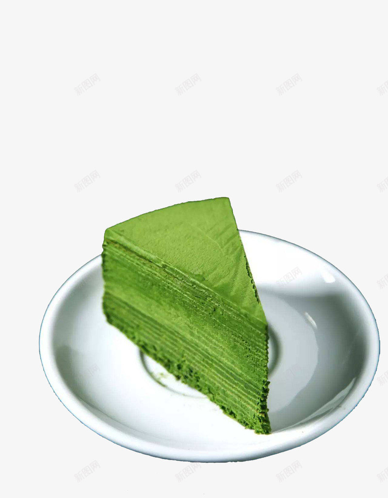 休闲的下午茶时光png免抠素材_新图网 https://ixintu.com 下午茶 抹茶千层 抹茶控 甜点 生日蛋糕 蛋糕 装饰
