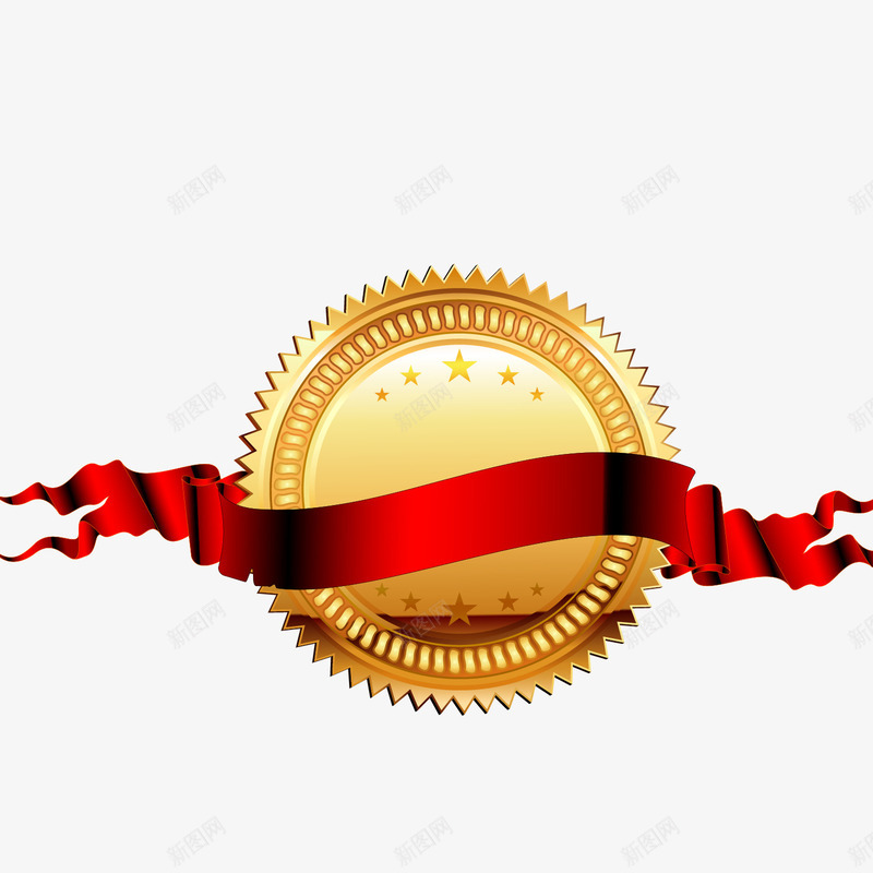 丝带奖杯比赛排名png免抠素材_新图网 https://ixintu.com 丝带 奖杯 排名 比赛 比赛排名 矢量素材