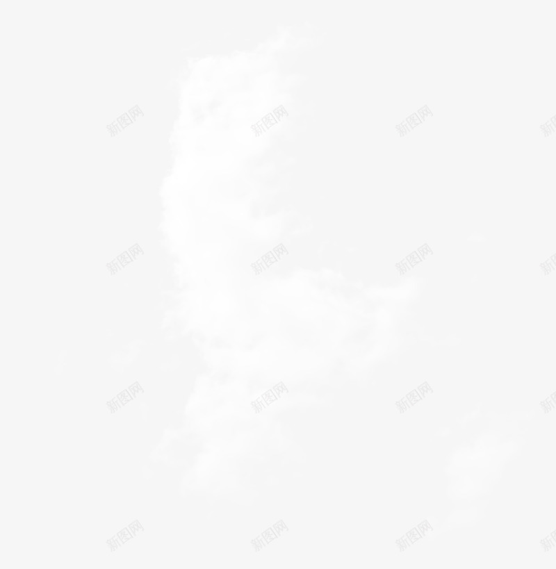 水雾云朵白云png免抠素材_新图网 https://ixintu.com 云 云彩 云朵 云雾png 云雾元素 云雾飘渺 水雾图片 水雾素材 白云 白色烟雾