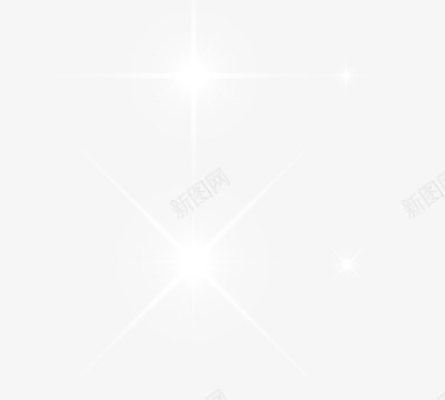 星光点缀背景png免抠素材_新图网 https://ixintu.com 图片 星光 点缀 背景