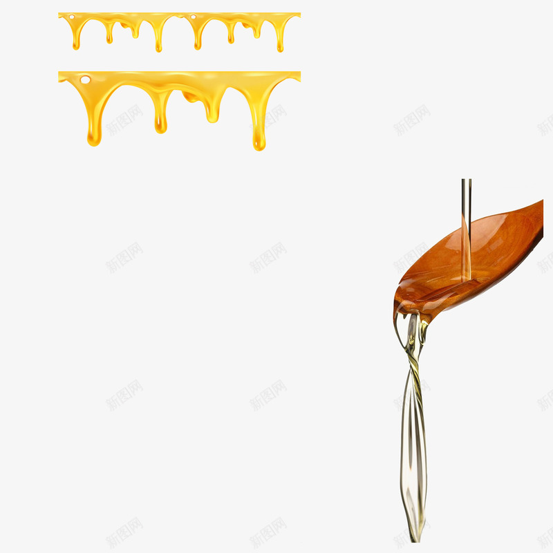 精油png免抠素材_新图网 https://ixintu.com 护肤品 液体 精油 食用油