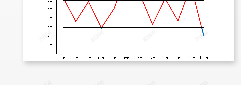 编号 (166)办公Excel_新图网 https://ixintu.com 编号 (166)