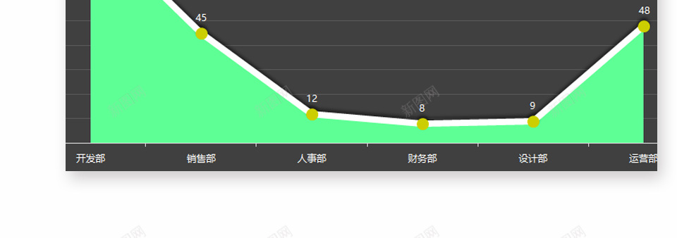 编号 (100)办公Excel_新图网 https://ixintu.com 编号 (100)