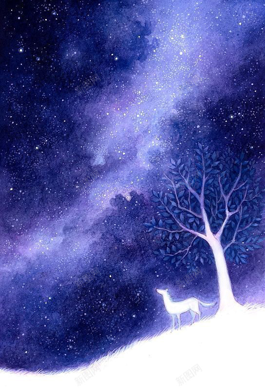 星空图在星河搁浅的夜你坠入我的梦里让我心动难忘jpg设计背景_新图网 https://ixintu.com 星空图 星河 搁浅 夜你 坠入 我的 我的梦 梦里 让我 心动 难忘