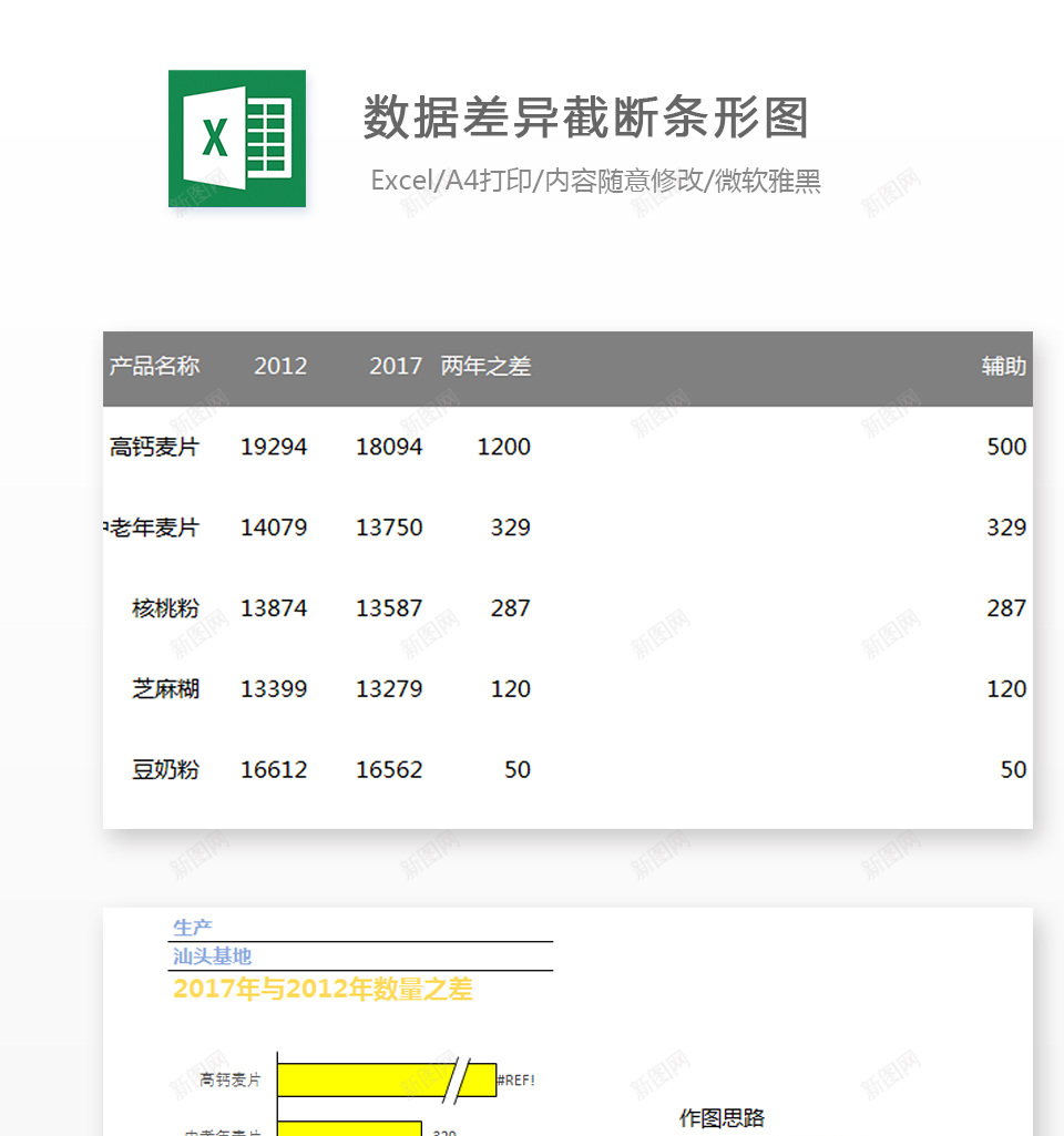 编号 (161)办公Excel_新图网 https://ixintu.com 编号 (161)