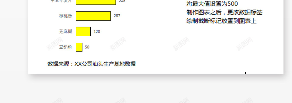 编号 (161)办公Excel_新图网 https://ixintu.com 编号 (161)