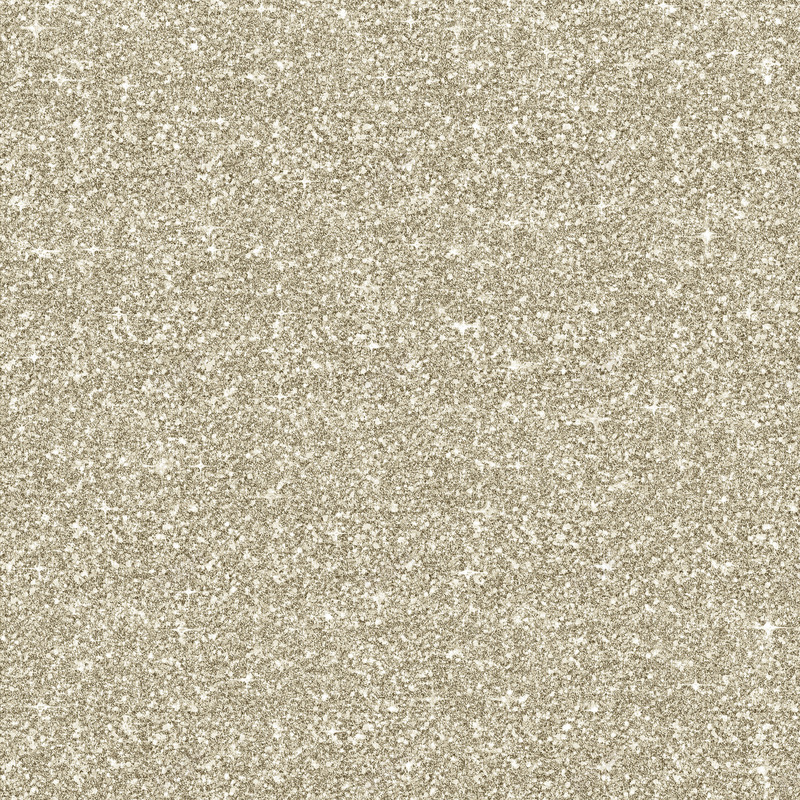 浅色金箔金色磨砂褶皱金属效果纹理叠加质感jpg设计背景_新图网 https://ixintu.com 浅色 金箔 金色 磨砂 褶皱 金属 效果 纹理 叠加 质感
