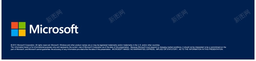 静态模板074PPT模板_新图网 https://ixintu.com 模板 静态