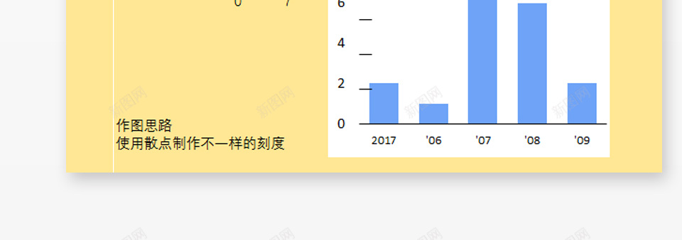 编号 (129)办公Excel_新图网 https://ixintu.com 编号 (129)