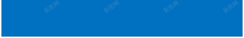 商业计划书模板(29)PPT模板_新图网 https://ixintu.com 商业 模板 计划书