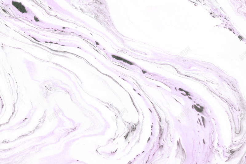 唯美水彩梦幻泼墨纹理图案星空插画印刷超清jpg设计背景_新图网 https://ixintu.com 唯美 水彩 梦幻 泼墨 纹理 图案 星空 插画 印刷 超清