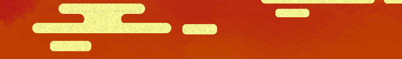插画天灯月亮兔子jpg设计背景_新图网 https://ixintu.com 插画 天灯 月亮 兔子