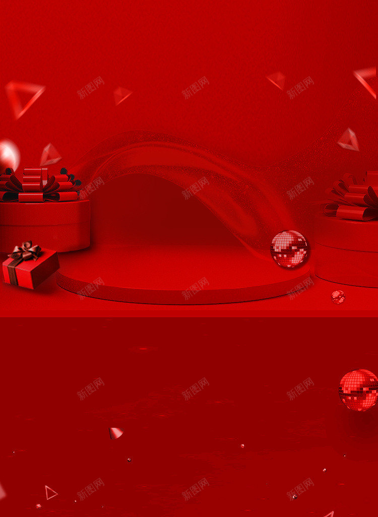 纹理图案格纹地板jpg设计背景_新图网 https://ixintu.com 纹理 图案 格纹 地板