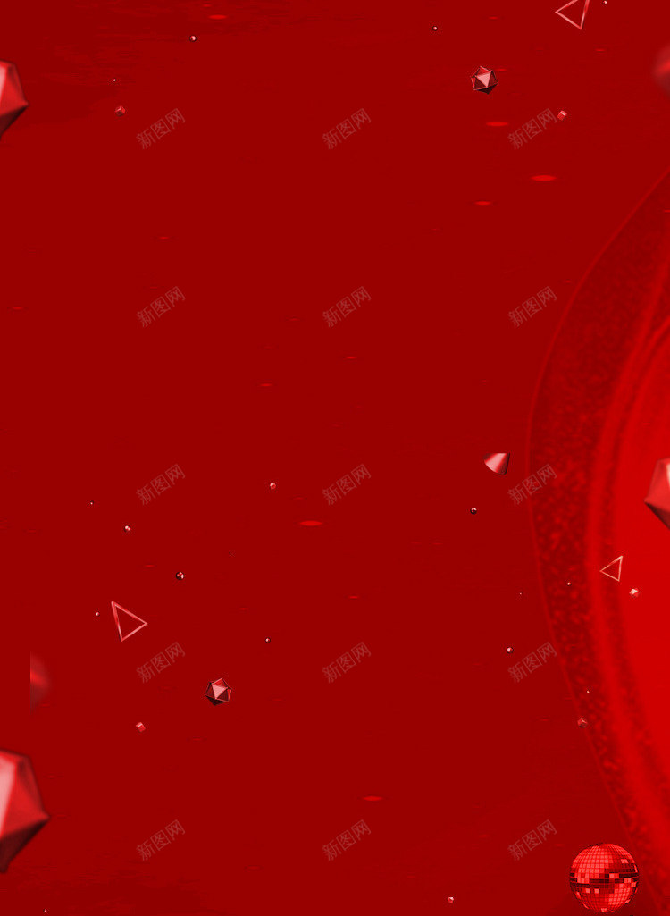 纹理图案格纹地板jpg设计背景_新图网 https://ixintu.com 纹理 图案 格纹 地板