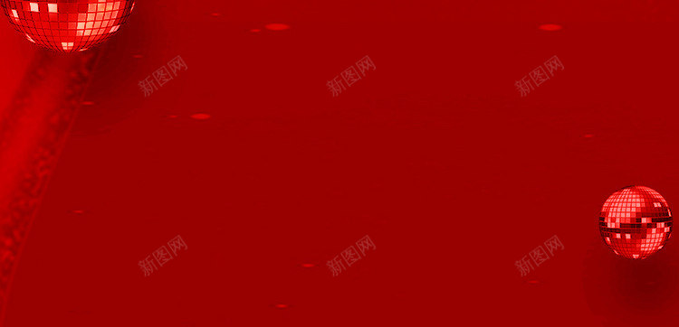 纹理图案格纹地板jpg设计背景_新图网 https://ixintu.com 纹理 图案 格纹 地板