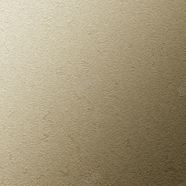 浅色金箔金色磨砂褶皱金属效果纹理叠加质感背景