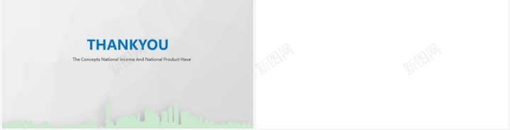 业务报告PPT模板_新图网 https://ixintu.com 业务 报告