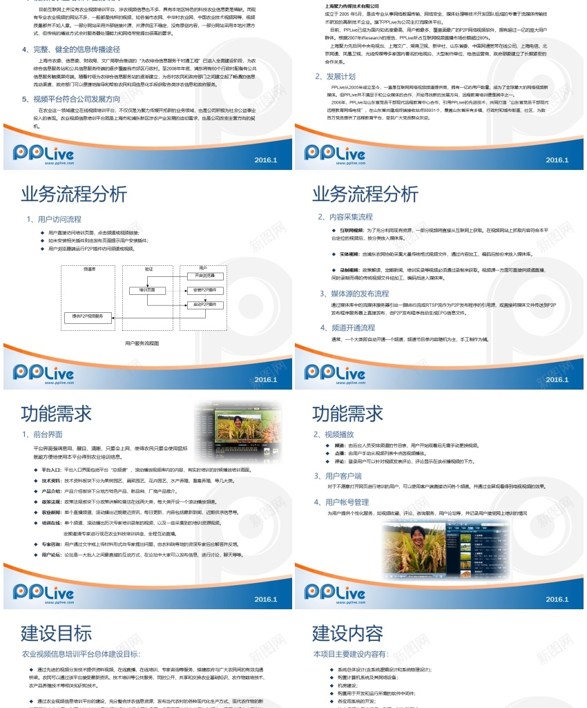 答辩89PPT模板_新图网 https://ixintu.com 答辩