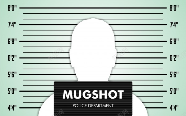mugshot背景图入监拘留mugshotpng免抠素材_新图网 https://ixintu.com mugshot 入监 卡通 名字牌 囚犯 囚衣照 拘留 拘留所 犯人 监狱 素材 罪犯 背景图 背景尺 脸面照片 警察局 警局 身高尺 身高线