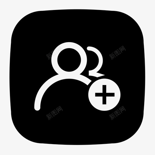 调班svg_新图网 https://ixintu.com 调班