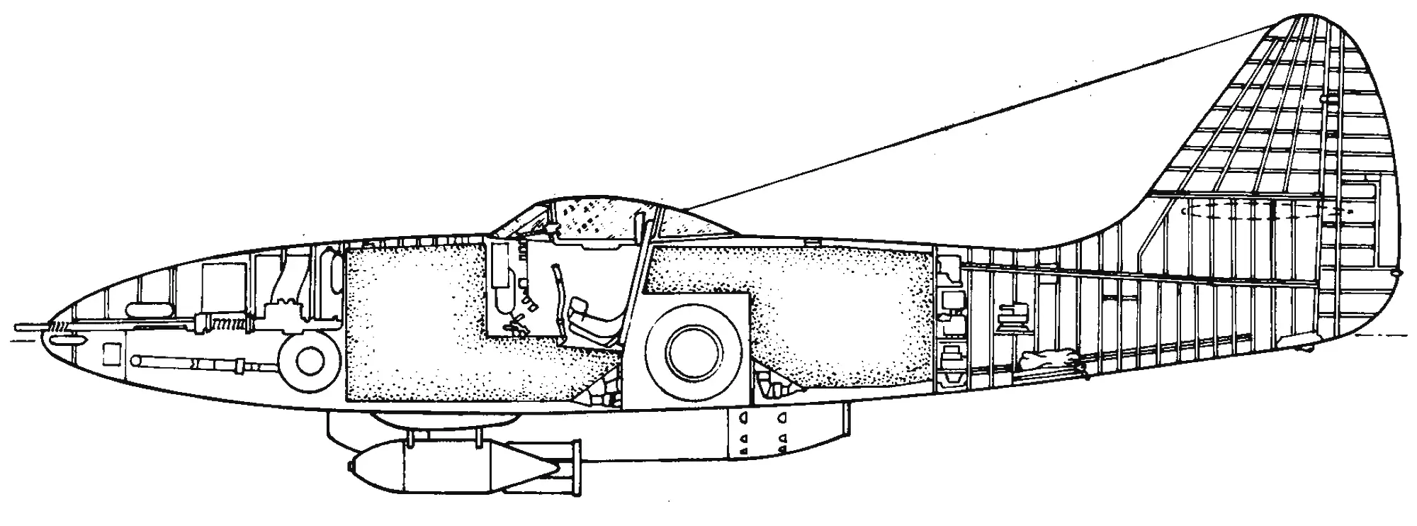 su912gif2000742战机透视图gif_新图网 https://ixintu.com 战机 透视图