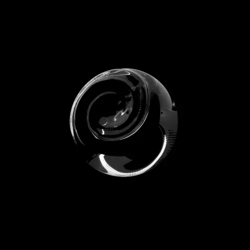 GIFTumblr动画动图图标