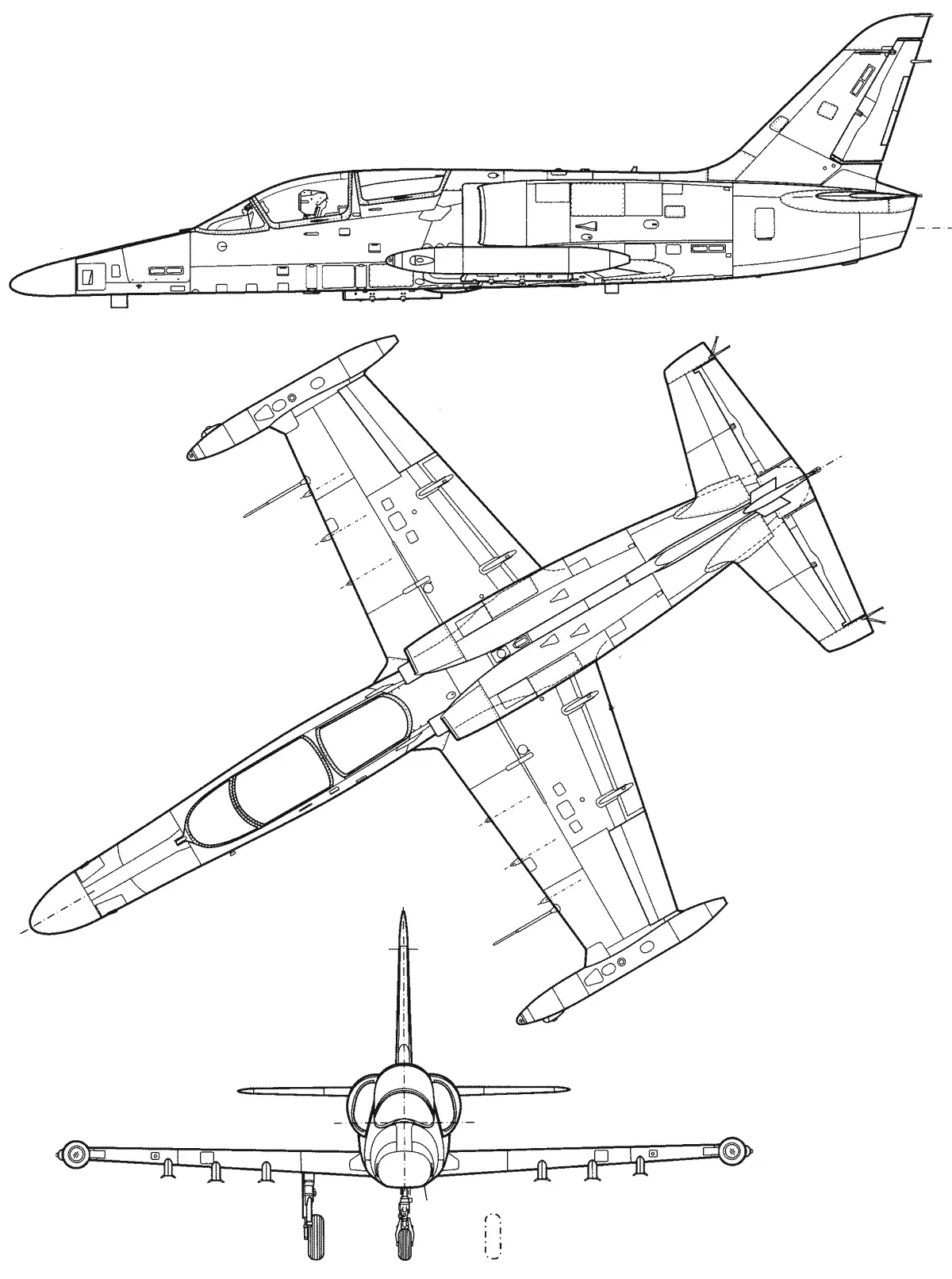 l159gif12001612飞机线图3图标