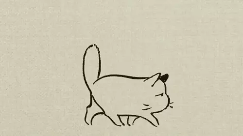 猫咪动图来自吉卜力工作室Ghibli转viaP站画gif_新图网 https://ixintu.com 猫咪 动图 来自 吉卜 工作室 转站画