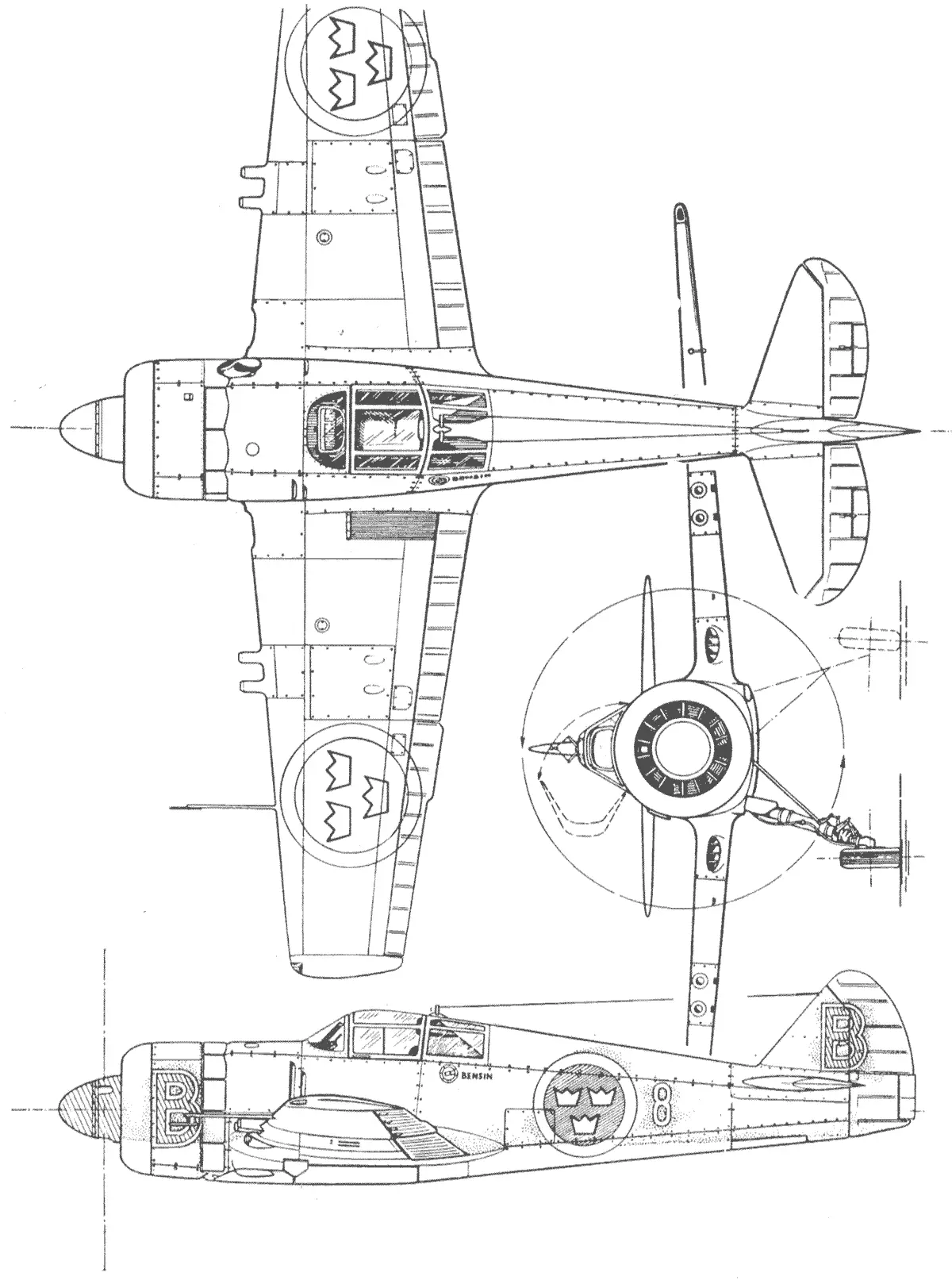 FFVS22gif12001613飞机线图2图标