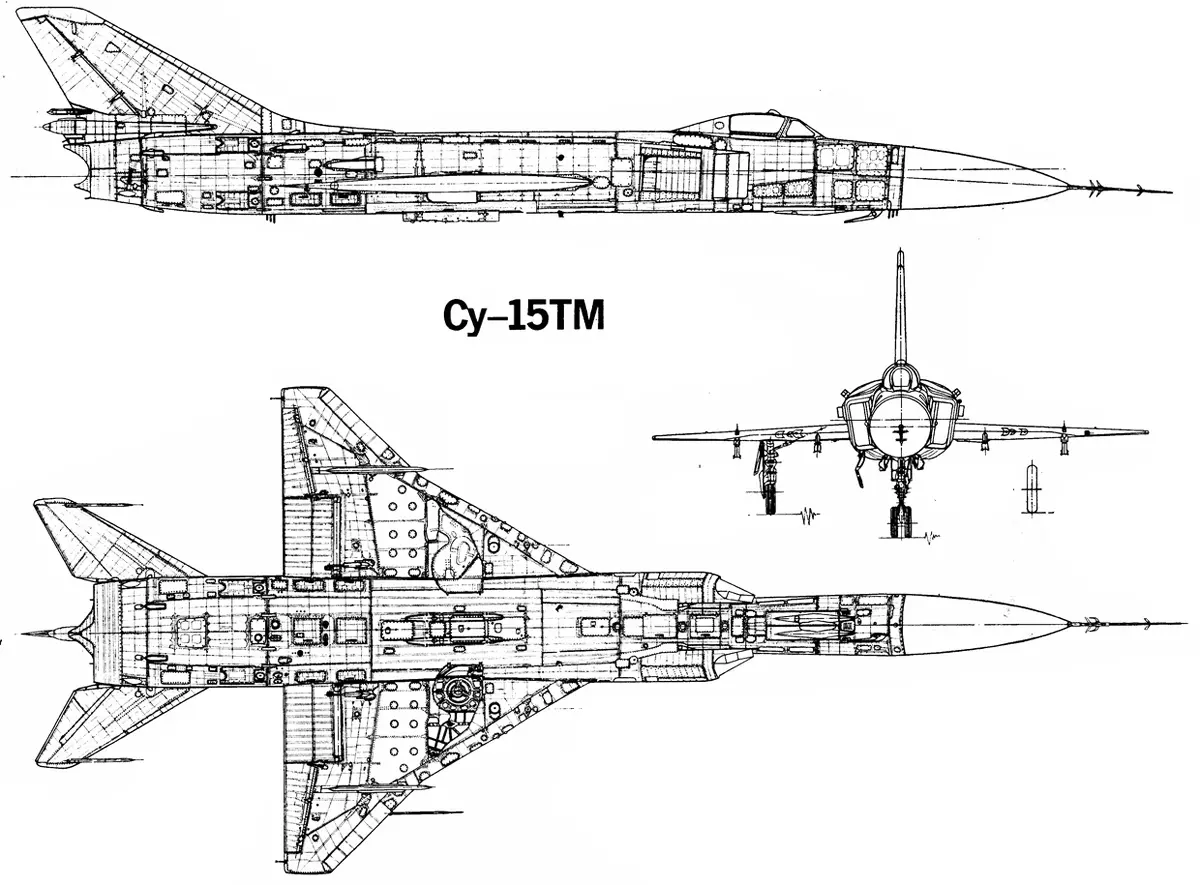 su15tm1gif1200885飞机线图3gif_新图网 https://ixintu.com 飞机 线图