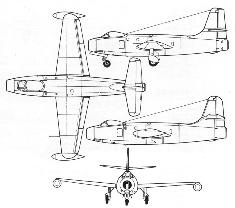 yak191gif1000886飞机线图3gif_新图网 https://ixintu.com 飞机 线图