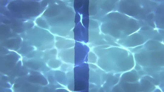 表性包海水gif动态泳池水面动图表情包下载影视综艺明星表高清图片