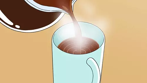 你喜欢咖啡牛奶还是茶二次元动图美食动图gif免抠素材_新图网 https://ixintu.com 动图 喜欢 咖啡 牛奶 还是 二次 次元 美食