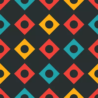 令人眼花缭乱的GIF几何动图来自荷兰设计师Florgif_新图网 https://ixintu.com 令人 眼花缭乱 几何 动图 来自 荷兰 设计师