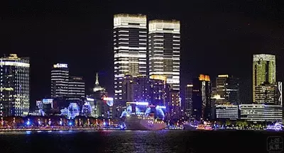 夜景动图的搜索结果360城市gif免抠素材_新图网 https://ixintu.com 夜景 动图 搜索结果 城市