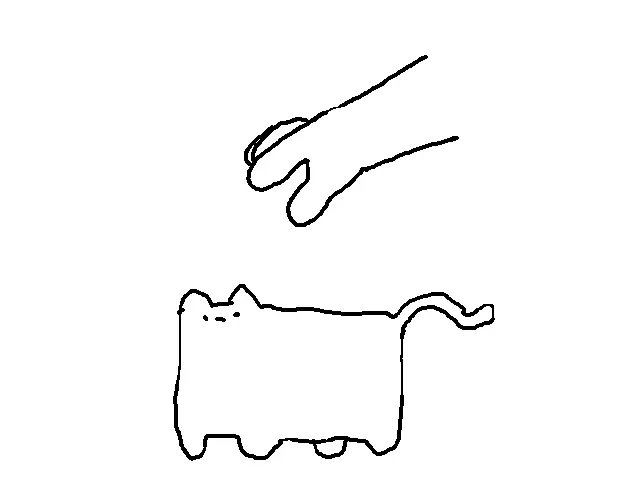 一组沙雕又可爱的猫猫动图哈哈哈哈哈哈哈哈莫名有点好gif_新图网 https://ixintu.com 哈哈 一组 沙雕 又可 爱的 猫猫 动图 莫名 点好