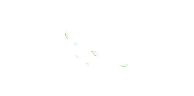 落叶花朵漂浮透明绿叶gif免抠素材_新图网 https://ixintu.com  花瓣 落叶 花朵 漂浮 透明 绿叶 叶面 动漫