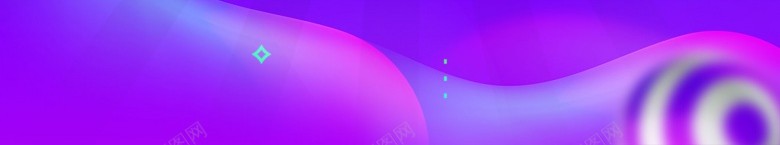 紫色创意海报psd设计背景_新图网 https://ixintu.com 紫色 创意 海报
